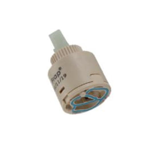 Картридж 35 мм F51-7 Frap 00-00002620