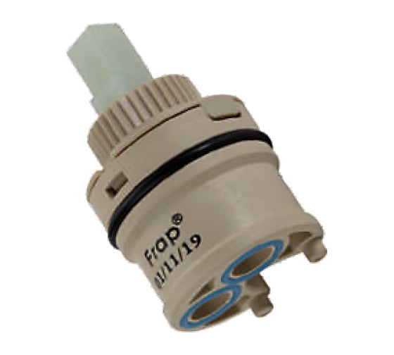 Картридж 35 мм Frap F51-6 00-00002619