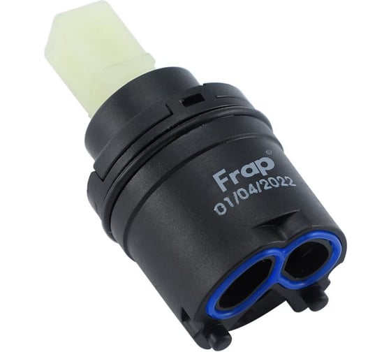 Картридж 26 мм F55-26 Frap 00-00002580