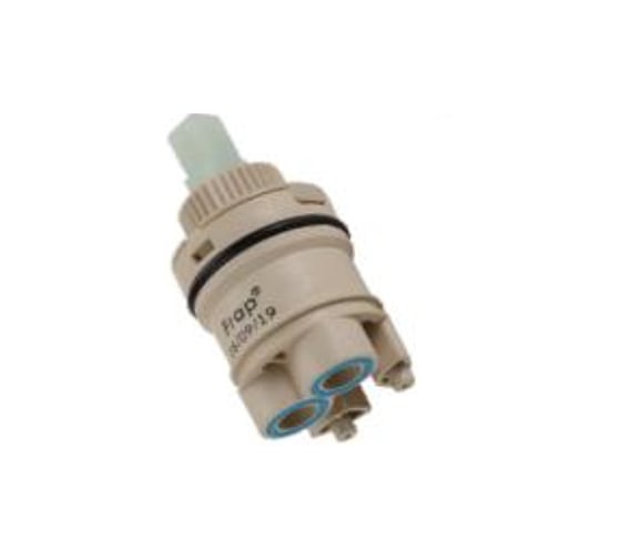 Картридж FRAP 35 мм - высокий F51-8