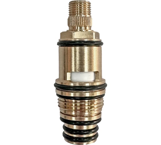 Кран-букс Gappo G52-8