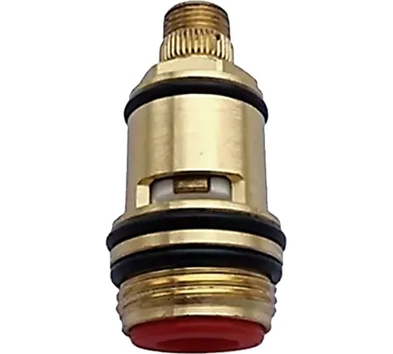 Кран-букса для переключателя Gappo G52-6L