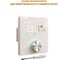 Терморегулятор для газового котла ТеплоСофт 009C-2T Wi-Fi, белый 2