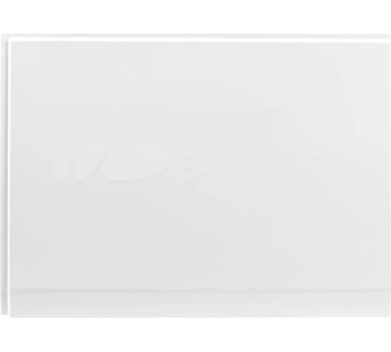 Панель боковая Aquanet NIO 80/55 (362748) 00362748