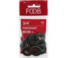 Набор прокладок из паронита FOOB 3/4, 10 шт F20.41,10 00-00002546