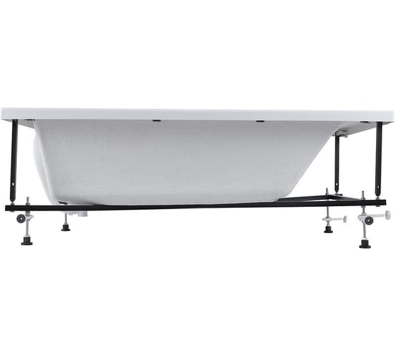 Сварной каркас для ванны Aquanet BRIGHT 170x70 00267794