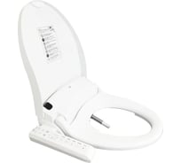 Электронное биде LSDaewon DIB-C540 круглый 00-00000051