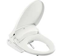 Электронное биде LSDaewon DIB-C830 удлиненный 00-00000056