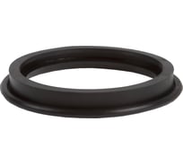 Прокладка установочная BORT Installation gasket Eco 93411003