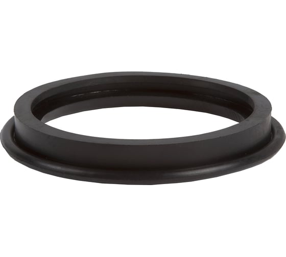 Прокладка установочная BORT Installation gasket Eco 93411003 1