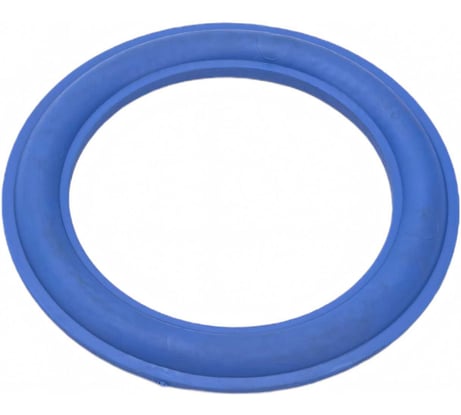 Плоская прокладка Unicorn под горловину D 50 мм E60