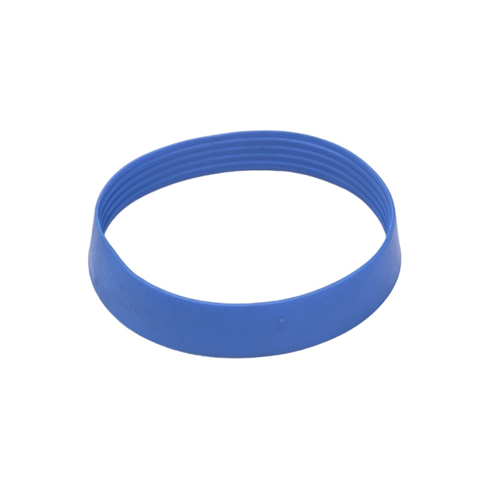 Коническая прокладка Unicorn 40 мм E50 - выгодная цена, отзывы ...