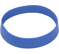 Коническая прокладка Unicorn 40 мм E50