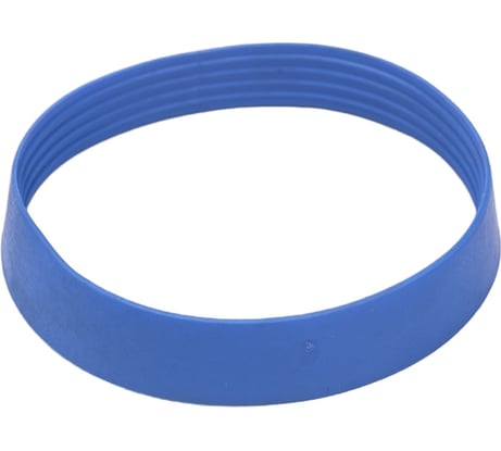 Коническая прокладка Unicorn 40 мм E50