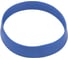Коническая прокладка Unicorn 40 мм E50 3