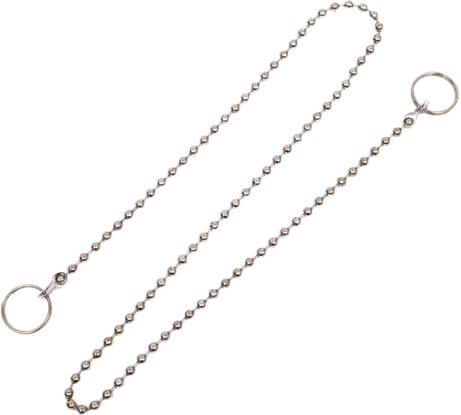 Цепочка для выпуска Unicorn E25