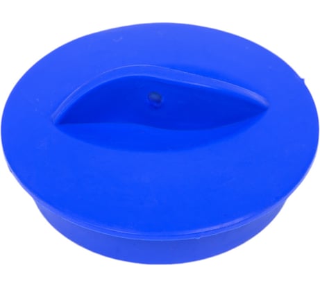 Пробка для сифона Unicorn 1 1/2 E70