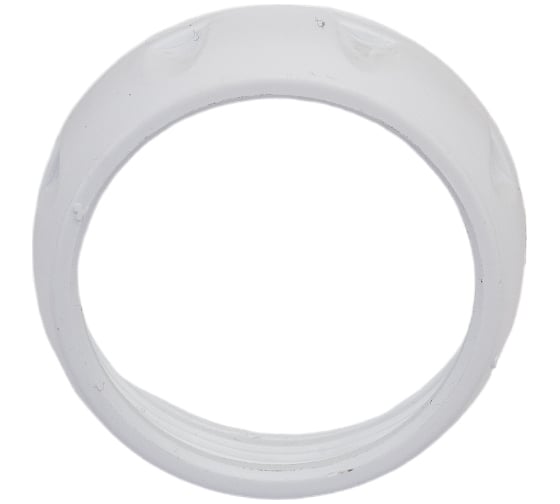 Гайка накидная Unicorn 1 1/2" 40мм E30  533326