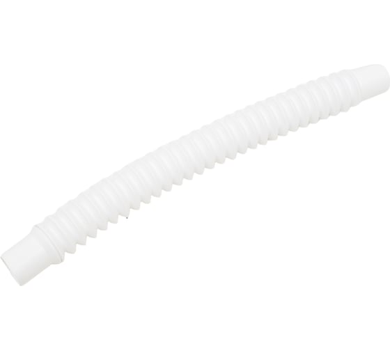 Перелив для мойки Unicorn 3 1/2" 112 мм с нерж. сеткой прямоуг.винт, шток, ручка-латунь E155