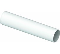 Отвод Unicorn E40 544755