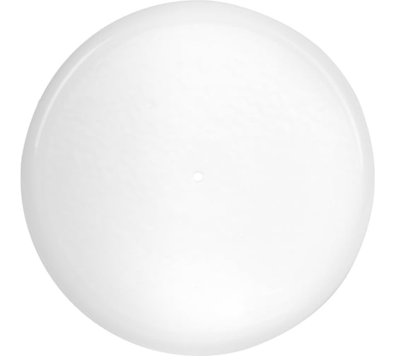 Оголовок дымохода Royal Thermo диаметр 80 НС-1433004