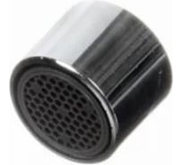 Аэратор Frap F72-2 внут. резьба 540732
