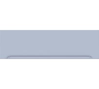 Фронтальная панель AQUATEK к ванне Лугано/Либерти 160 см EKR-F0000089 00000114604