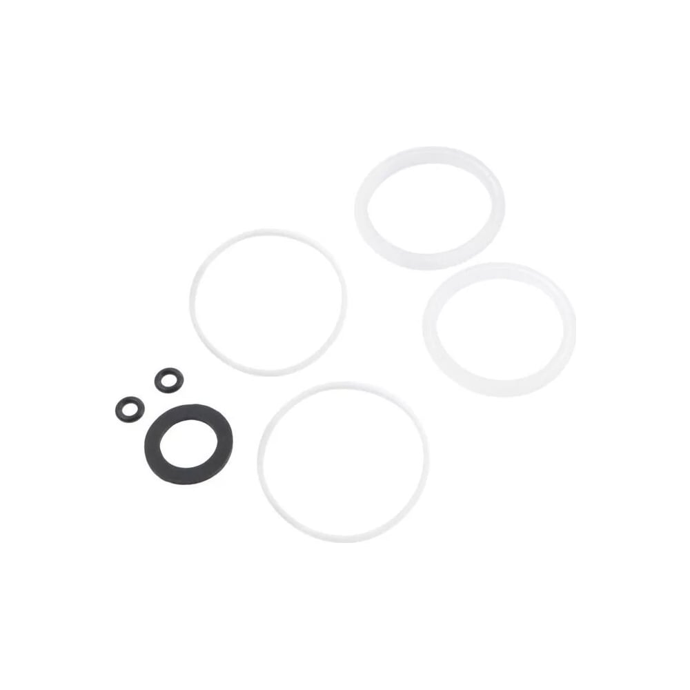 Ремонтный сантехнический набор РемоКолор Сантехник №14 для смесителей ...