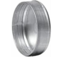 Заглушка ВИЕНТО металлическая D=80 ЗГЛ80 21490618