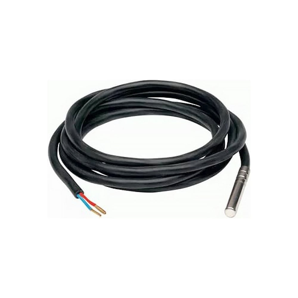 Датчик температуры бойлера VIESSMANN NTC I=3750 7179114 - выгодная цена ...