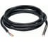 Датчик температуры бойлера VIESSMANN NTC I=3750 7179114 1