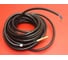 Датчик температуры бойлера VIESSMANN NTC I=3750 7179114 2