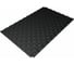 Плита Energoflex Energofloor Pipelock, 20/1,1-0,7 DES-sg, чёрный, уп 13 шт EFRP200/71/1PLK 1