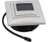 Терморегулятор AURA LTC 090 (LEGRAND) 039687 2