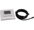 Терморегулятор AURA LTC 090 (LEGRAND) 039687 3