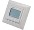 Терморегулятор AURA LTC 090 (LEGRAND) 039687 4