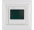 Терморегулятор AURA LTC 090 (LEGRAND) 039687 5