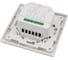 Терморегулятор AURA LTC 090 (LEGRAND) 039687 6