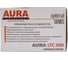 Терморегулятор AURA LTC 090 (LEGRAND) 039687 8