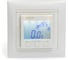 Терморегулятор AURA LTC 090 (LEGRAND) 039687 1