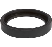 Установочная прокладка BORT Installation gasket 4000/5000/MAX/Extra 93410990
