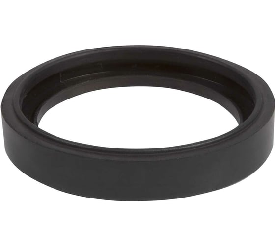 Установочная прокладка BORT Installation gasket 4000/5000/MAX/Extra 93410990 1
