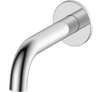 Излив ALLEN BRAU Priority 5.31018-00 00265511