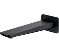 Излив ALLEN BRAU Infinity 5.21020-31 00265515