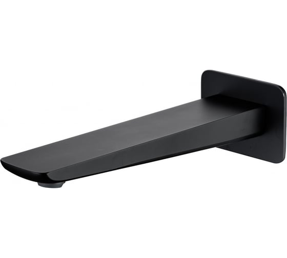 Излив ALLEN BRAU Infinity 5.21020-31 00265515