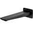 Излив ALLEN BRAU Infinity 5.21020-31 00265515 1