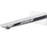 Излив ALLEN BRAU Infinity 5.21020-00 00265514 1