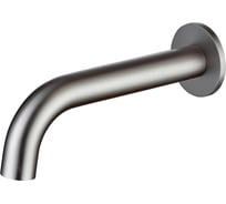 Излив ALLEN BRAU Priority 5.31018-BN 00265512