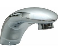 Излив Aquanet А6 Кобра (137435) 00137435