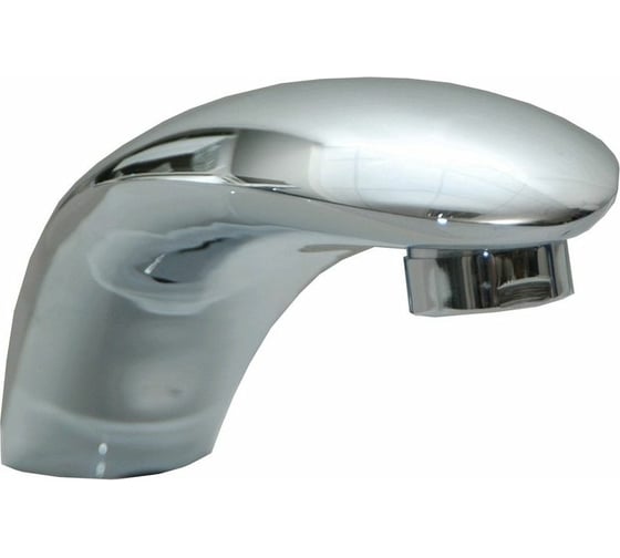 Излив Aquanet А6 Кобра (137435) 00137435 1